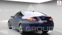 2016 Hyundai Genesis