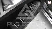 2016 Hyundai Genesis