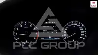 2016 Hyundai Genesis