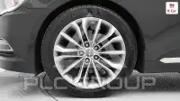 2016 Hyundai Genesis