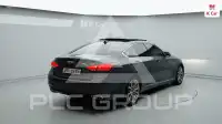 2016 Hyundai Genesis