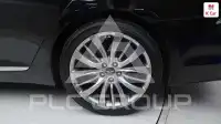 2016 Hyundai Genesis