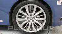 2016 Hyundai Genesis