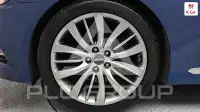 2016 Hyundai Genesis