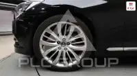 2016 Hyundai Genesis