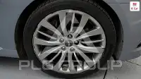 2016 Hyundai Genesis