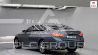 2016 Hyundai Genesis