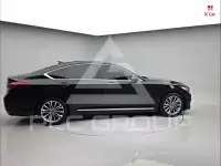 2016 Hyundai Genesis