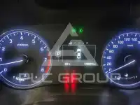 2016 Hyundai Genesis
