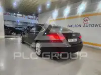 2016 Hyundai Genesis