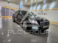 2016 Hyundai Genesis