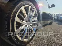 2016 Hyundai Genesis