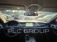 2016 Hyundai Genesis
