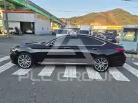 2016 Hyundai Genesis