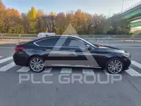 2016 Hyundai Genesis