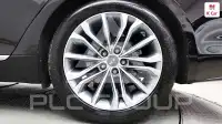 2016 Hyundai Genesis