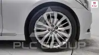 2016 Hyundai Genesis