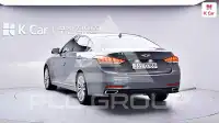 2016 Hyundai Genesis
