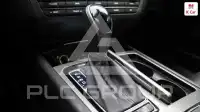 2016 Hyundai Genesis