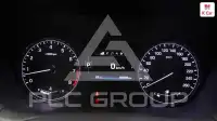 2016 Hyundai Genesis