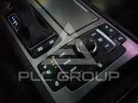 2016 Hyundai Genesis