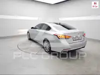 2016 Hyundai Genesis