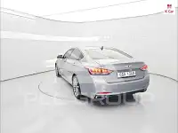 2016 Hyundai Genesis