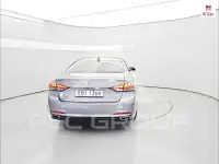 2016 Hyundai Genesis