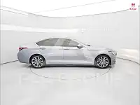2016 Hyundai Genesis