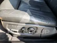 2016 Hyundai Genesis