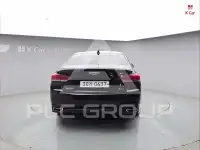 2016 Hyundai Genesis