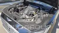 2016 Hyundai Genesis