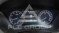 2016 Hyundai Genesis