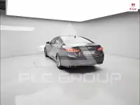 2016 Hyundai Genesis