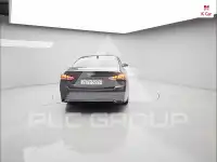2016 Hyundai Genesis