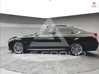 2016 Hyundai Genesis