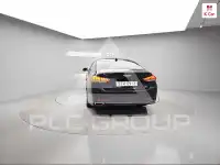 2016 Hyundai Genesis