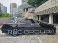 2016 Hyundai Genesis