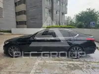 2016 Hyundai Genesis
