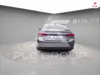 2016 Hyundai Genesis
