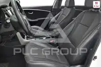 2016 Hyundai I30
