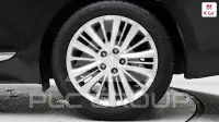 2016 Hyundai Aslan