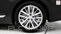 2016 Hyundai Aslan