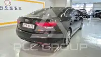 2016 Hyundai Aslan