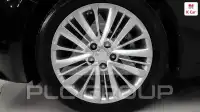 2016 Hyundai Aslan
