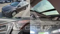 2016 Hyundai Aslan