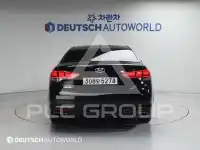 2016 Hyundai Aslan