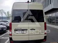 2016 Hyundai Solati