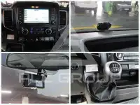 2016 Hyundai Solati