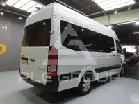 2016 Hyundai Solati